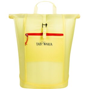 Tatonka SQZY Plecak 42 cm