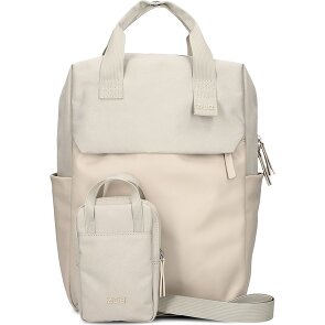 Zwei Lou Plecak 40 cm