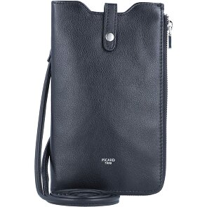 Picard Bingo Mobile Bag Leather 18 cm