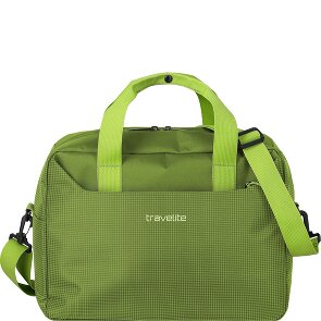 Travelite Corsiica Torba lotnicza 39 cm Komora na laptopa