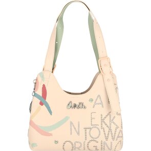 Anekke Torba na ramię 31 cm