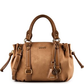 Liu Jo Ginesa Torba S 34 cm