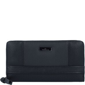 Tom Tailor Portfel Juna 19 cm