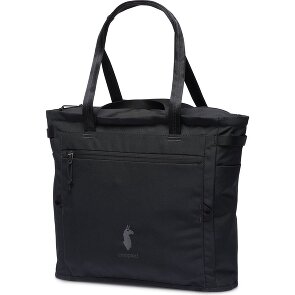 Cotopaxi Mente 22 L Shopper Bag 47 cm Komora na laptopa