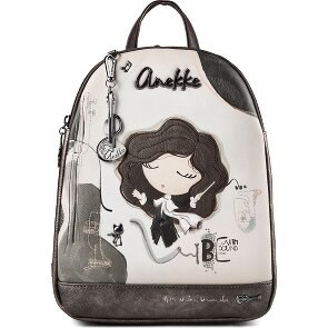 Anekke Orchestra Plecak miejski 30 cm