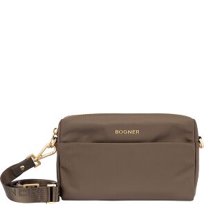 Bogner Klosters Sita Torba na ramię 22 cm