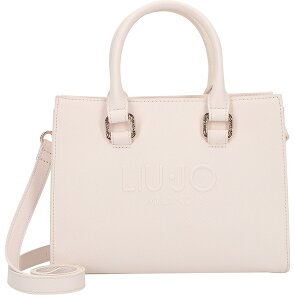 Liu Jo Halona Shopper Bag S 22.5 cm