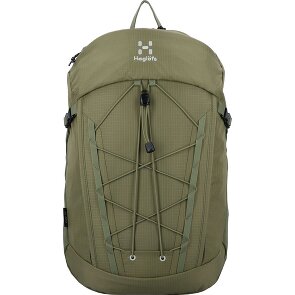 Haglöfs Vide 25 Plecak 48 cm Komora na laptopa