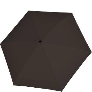 Doppler Zero Kieszonkowy parasol 21 cm