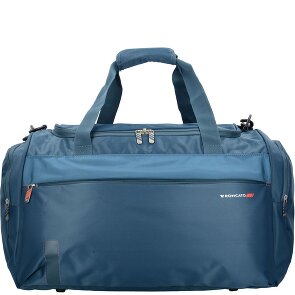 Roncato Torba podróżna Speed Weekender 55 cm
