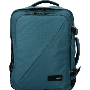American Tourister Plecak Take2Cabin z przegrodą na laptopa 45 cm