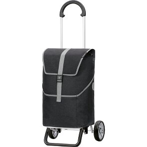 Andersen Shopper Scala Shopper Plus Mikkel wózek sklepowy 54 cm