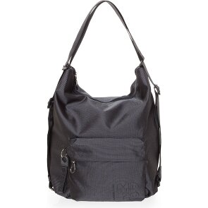 Mandarina Duck Torba na ramię 32 cm