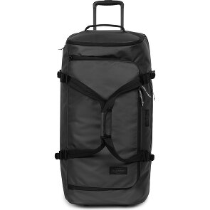 Eastpak Duffle Pack 2 kółka Torba podróżna L 78 cm