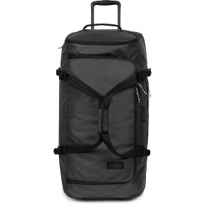 Eastpak Duffel Pack Wheel 2 kółka Torba podróżna L 78 cm Eastpak Duffel Pack Wheel 2 kółka Torba podróżna L 78 cm