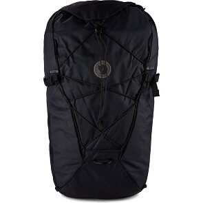 Fjällräven Abisko Hike Lite 20 S-M Plecak turystyczny 49 cm