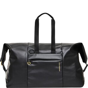 Mandarina Duck Eco Coated Torba podróżna Weekender 54 cm