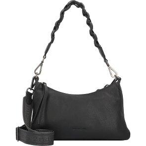 Harbour 2nd Just Pure Torba na ramię Skóra 33 cm