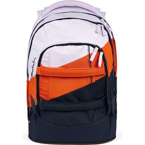 Satch Pack Plecak szkolny 45 cm
