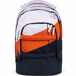 Satch Pack Plecak szkolny 45 cm