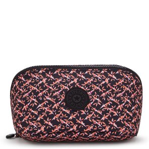 Kipling Mirko M Kosmetyczka 22.5 cm Kipling Mirko M Kosmetyczka 22.5 cm