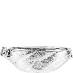 Joop! Jeans Frizzare Argento Saszetka 38 cm