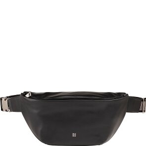 DuDu Tenerife Saszetka Skóra 31 cm