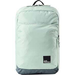 Jack Wolfskin Terraview Plecak 47 cm Komora na laptopa