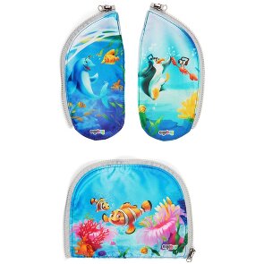 Ergobag Zippies 3szt. Ergobag Zippies 3szt.