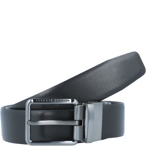 Porsche Design Odwracalny pasek skórzany