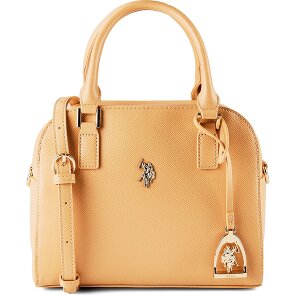 U.S. Polo Assn. Jones Torba 24 cm