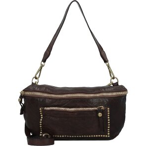 Campomaggi Nicole Torba na ramię Skórzany 32 cm