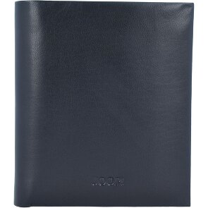 Joop! Pero Daphnis Portfel skórzany 9 cm