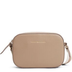 Tommy Hilfiger Logotape Torba na ramię 19.5 cm Tommy Hilfiger Logotape Torba na ramię 19.5 cm