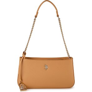 U.S. Polo Assn. Jones Torba na ramię 28 cm