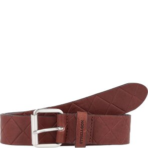 Strellson Pas Skórzany