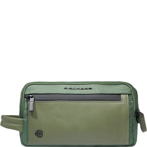 Piquadro Orion Kosmetyczka 24.5 cm