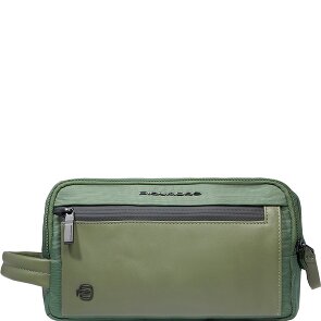 Piquadro Orion Kosmetyczka 24.5 cm