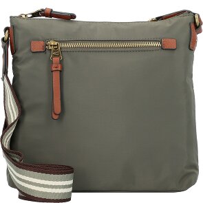 camel active Torba na ramię Bari 24 cm