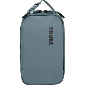 Thule Chasm Kosmetyczka 21.5 cm