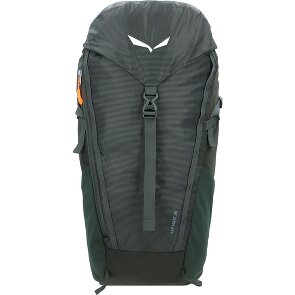 Salewa Alp Mate 26L Plecak 51 cm