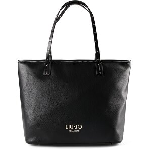 Liu Jo Evrim Shopper Bag M 44 cm