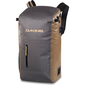 Dakine Cyclone Plecak turystyczny 65 cm