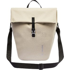 Vaude ReCycle Pro Torba rowerowa 35 cm