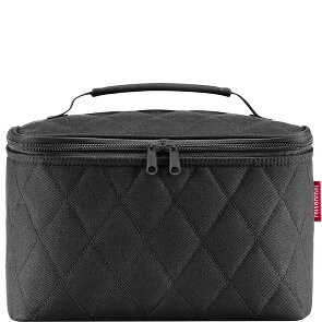 reisenthel Torba toaletowa 28 cm