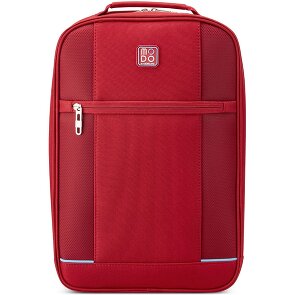 MODO by Roncato Plecak podróżny Star 2.0 40 cm