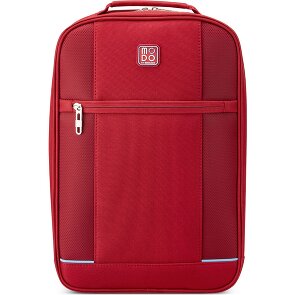 MODO by Roncato Plecak podróżny Star 2.0 40 cm