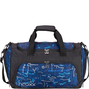 Neoxx Move Torba sportowa 43.5 cm