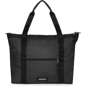 Eastpak Travel Shopper Bag 58 cm Komora na laptopa