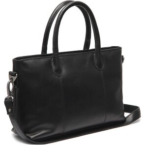 The Chesterfield Brand Novum Shopper Bag Skórzany 34 cm